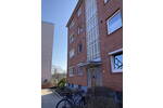 Etagenwohnung Reinbek Neuschönningstedt - 4 Zimmer, 91 m&sup2;, 325.000&euro; | Angebot:26484209