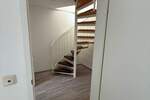 Etagenwohnung Norderstedt Harksheide - 3 Zimmer, 82 m&sup2;, 369.000&euro; | Angebot:26851376