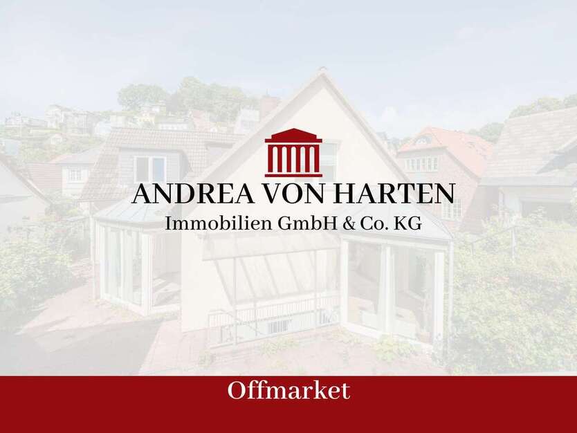 Haus zum Kaufen in Hamburg Blankenese 1.650.000 € 201 m²