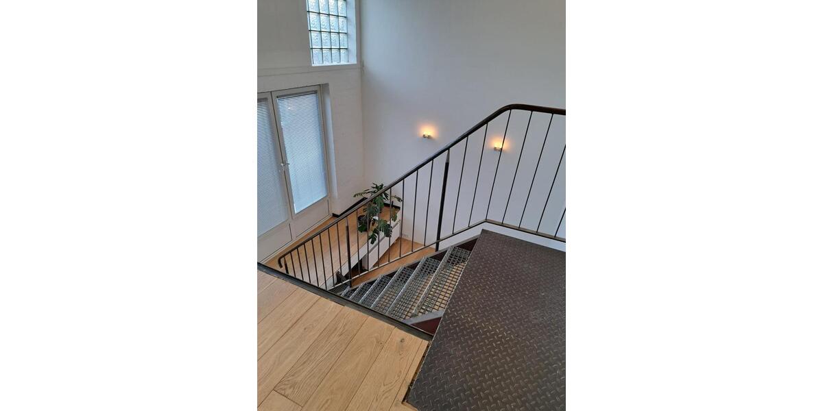 Gewerbeobjekt Hamburg Billstedt - 1.140&euro; | Angebot:25792423