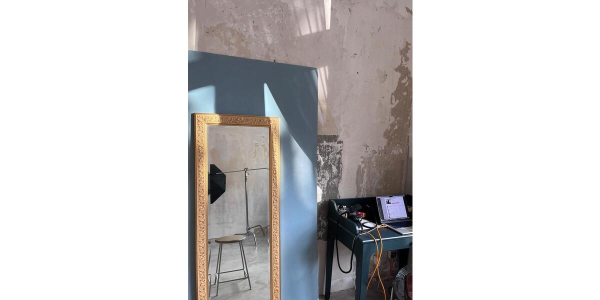 Gewerbeobjekt Hamburg Barmbek-Süd - 400&euro; | Angebot:25964016