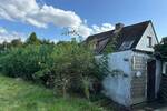 Grundstück Elmenhorst - 285.000&euro; | Angebot:25730338