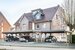Voll vermietetes Zinshaus in Braak: 6 Wohnungen und 12 PKW-Stellplätze