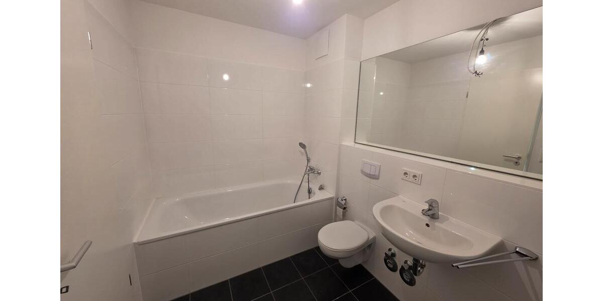 Etagenwohnung Hamburg Schnelsen - 4 Zimmer, 112 m&sup2;, 1.645&euro; | Angebot:26161695