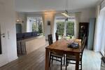 Einfamilienhaus Buchholz in der Nordheide Buchholz - 3 Zimmer, 118 m&sup2;, 587.300&euro; | Angebot:26391260