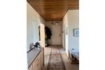 Dachgeschoßwohnung Halstenbek - 4 Zimmer, 93 m&sup2;, 270.000&euro; | Angebot:26517560