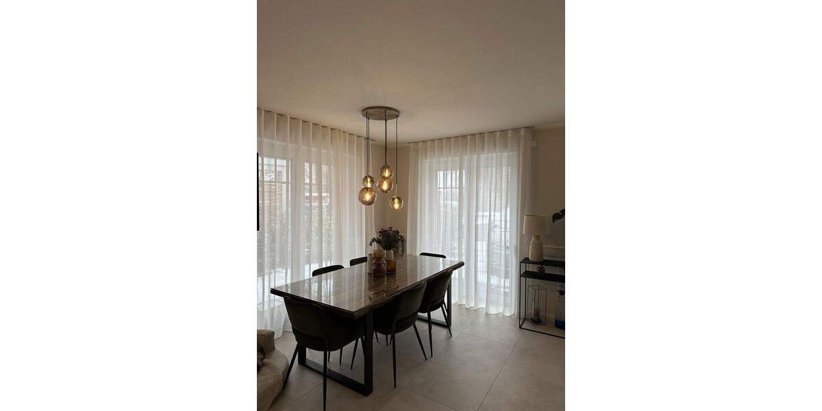 Doppelhaushälfte Halstenbek - 5 Zimmer, 108 m&sup2;, 595.000&euro; | Angebot:25413918