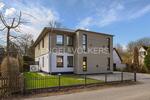 Dachgeschoßwohnung Ahrensburg - 3 Zimmer, 120 m&sup2;, 2.200&euro; | Angebot:26348767