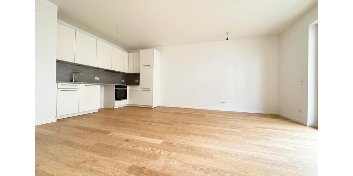 Erdgeschoßwohnung Hamburg Stellingen - 3 Zimmer, 91 m&sup2;, 1.800&euro; | Angebot:26435408