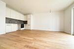 Erdgeschoßwohnung Hamburg Stellingen - 3 Zimmer, 91 m&sup2;, 1.800&euro; | Angebot:26435408