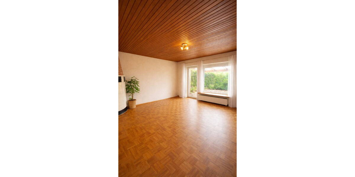 Reihenendhaus Hamburg Neugraben-Fischbek - 5 Zimmer, 106 m&sup2;, 299.950&euro; | Angebot:26156008