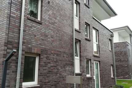 Wohnung zum Mieten in Pinneberg 920 € 66.22 m²