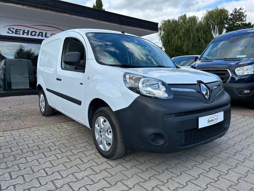 Kangoo