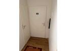 Erdgeschoßwohnung Hamburg Wandsbek - 3 Zimmer, 77 m&sup2;, 430.000&euro; | Angebot:26988902
