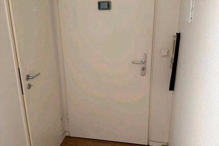 Wohnung Hamburg Wandsbek - 3 Zimmer, 77 m&sup2;, 430.000&euro; | Angebot:26988902