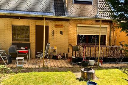 Haus Hamburg Altona - 5 Zimmer, 120 m&sup2;, 475.000&euro; | Angebot:23120757