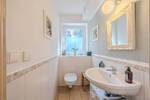 Einfamilienhaus Hamburg Hausbruch - 7 Zimmer, 174 m&sup2;, 925.000&euro; | Angebot:26835292