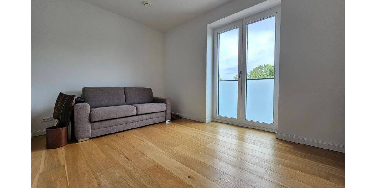 Etagenwohnung Hamburg-Wellingsbüttel Wellingsbüttel - 3 Zimmer, 100 m&sup2;, 1.855&euro; | Angebot:26879090