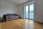 Etagenwohnung Hamburg-Wellingsbüttel Wellingsbüttel - 3 Zimmer, 100 m&sup2;, 1.855&euro; | Angebot:26879090