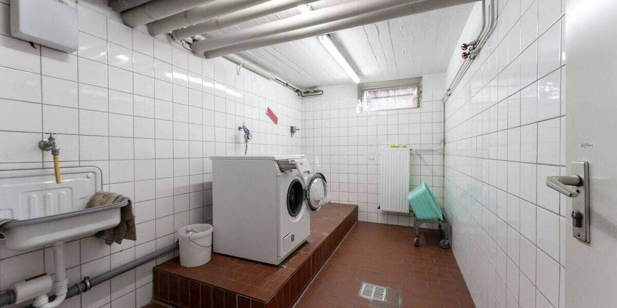Etagenwohnung Hamburg Wandsbek - 4 Zimmer, 122 m&sup2;, 579.000&euro; | Angebot:26219213