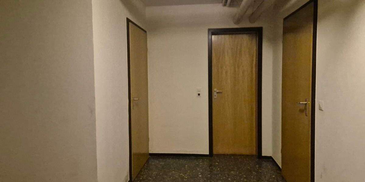 Etagenwohnung Buchholz in der Nordheide Buchholz - 3 Zimmer, 265.000&euro; | Angebot:25663446