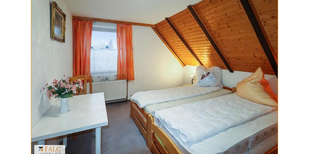Etagenwohnung Hamburg Wandsbek - 3 Zimmer, 99 m&sup2;, 489.000&euro; | Angebot:8830368