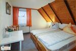 Etagenwohnung Hamburg Wandsbek - 3 Zimmer, 99 m&sup2;, 489.000&euro; | Angebot:8830368