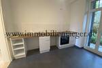 Etagenwohnung Hamburg Ottensen - 2 Zimmer, 48 m&sup2;, 1.071&euro; | Angebot:26909880