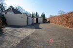 Einfamilienhaus Hamburg Wandsbek - 6 Zimmer, 155 m&sup2;, 795.000&euro; | Angebot:26956803