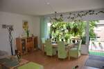 Etagenwohnung Buchholz in der Nordheide Buchholz - 3 Zimmer, 265.000&euro; | Angebot:25663446