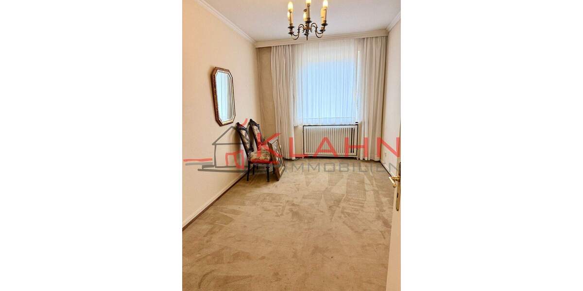 Reihenendhaus Wedel - 4 Zimmer, 120 m&sup2;, 745.000&euro; | Angebot:25663582