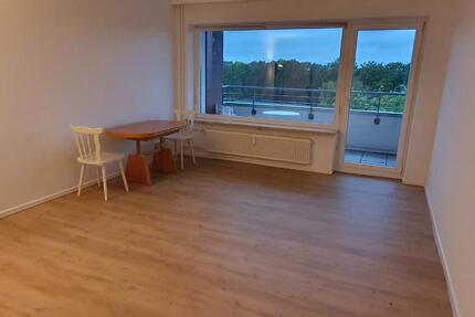 Wohnung Ahrensburg - 1 Zimmer, 45 m&sup2;, 700&euro; | Angebot:24749731