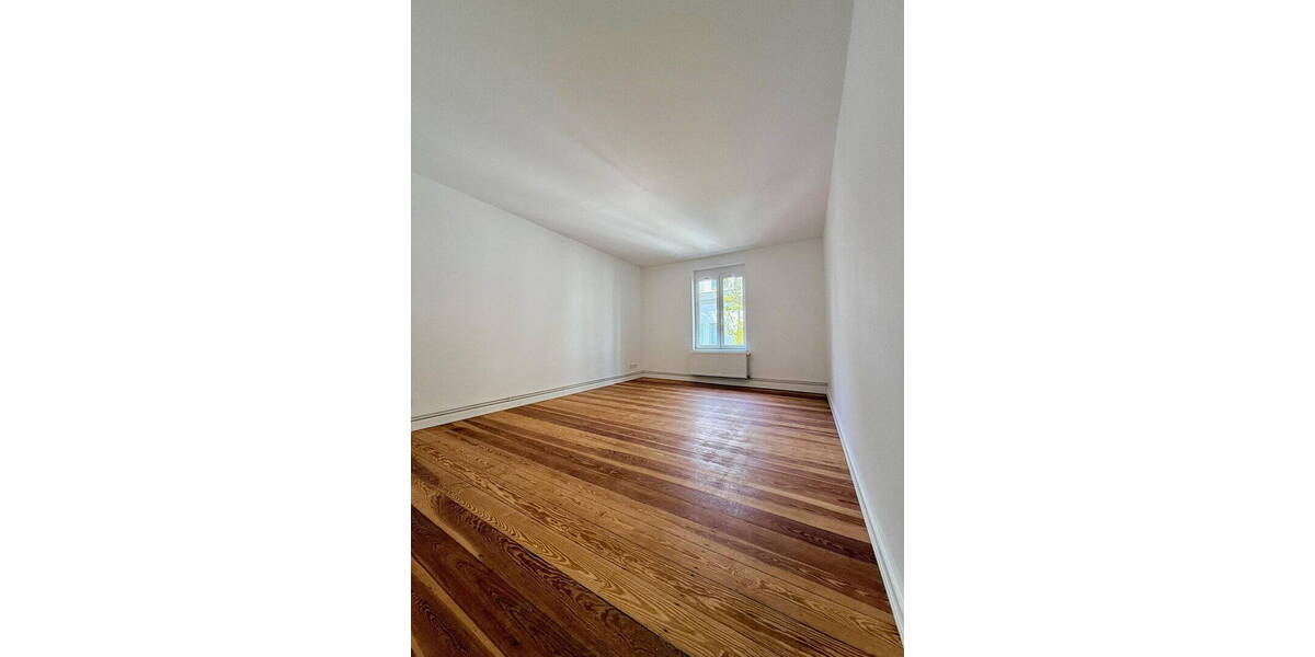 Etagenwohnung Hamburg Wilhelmsburg - 2 Zimmer, 63 m&sup2;, 349.000&euro; | Angebot:26376985