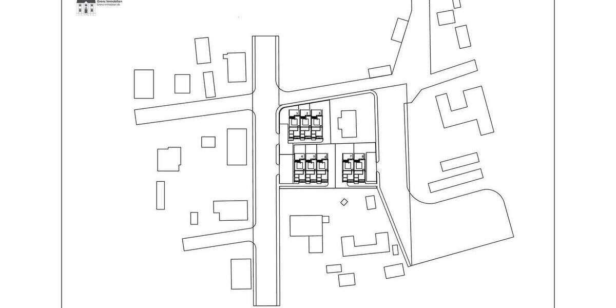 Reihenendhaus Winsen (Luhe) Roydorf - 5 Zimmer, 158 m&sup2;, 449.000&euro; | Angebot:25678614