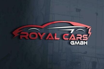 Peugeot 206 99.741 km 3.990 € Hamburg 22111