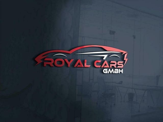 Peugeot 206 99.741 km 3.990 € Hamburg 22111