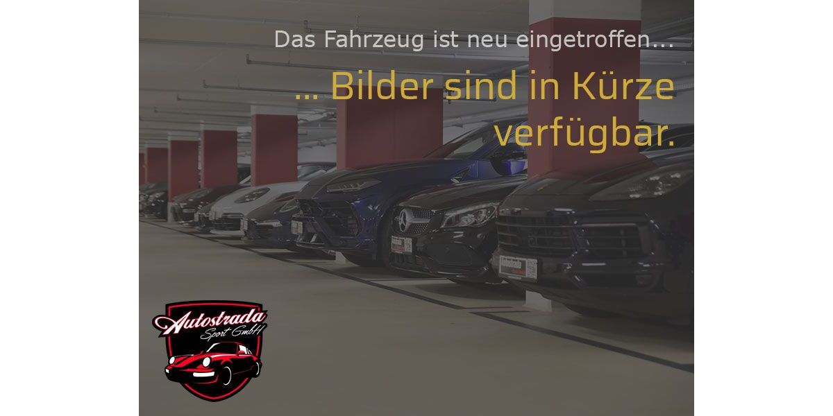 Bentley Bentayga 36.000 km 119.900 &euro; Hamburg 22763