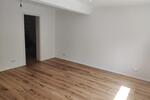 Helle 1-Zimmer-SouterrainWohnung mit Fußbodenheizung