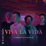 Viva La Vida - A Tribute to Coldplay