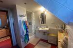 Dachgeschoßwohnung Tangstedt - 3 Zimmer, 60 m&sup2;, 1.200&euro; | Angebot:25612497