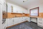 Reihenendhaus Hamburg Billstedt - 5 Zimmer, 122 m&sup2;, 485.000&euro; | Angebot:26388754