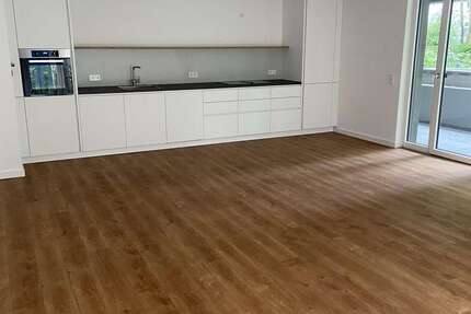 Wohnung Hamburg Uhlenhorst - 4 Zimmer, 149 m&sup2;, 4.690&euro; | Angebot:26493884
