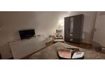 Etagenwohnung Hamburg Wandsbek - 1 Zimmer, 50 m&sup2;, 820&euro; | Angebot:26533905