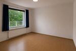 Etagenwohnung Hamburg Wandsbek - 2 Zimmer, 65 m&sup2;, 192.400&euro; | Angebot:26818574