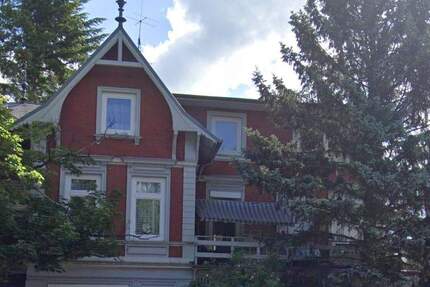 Haus Hamburg Niendorf - 1 Zimmer, 367 m&sup2;, 1.090.000&euro; | Angebot:25706380