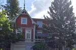 Mehrfamilienhaus, Wohnhaus Hamburg Niendorf - 1 Zimmer, 367 m&sup2;, 895.000&euro; | Angebot:25706380