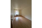 Hochparterre Glinde - 3.5 Zimmer, 83 m&sup2;, 309.000&euro; | Angebot:26665557