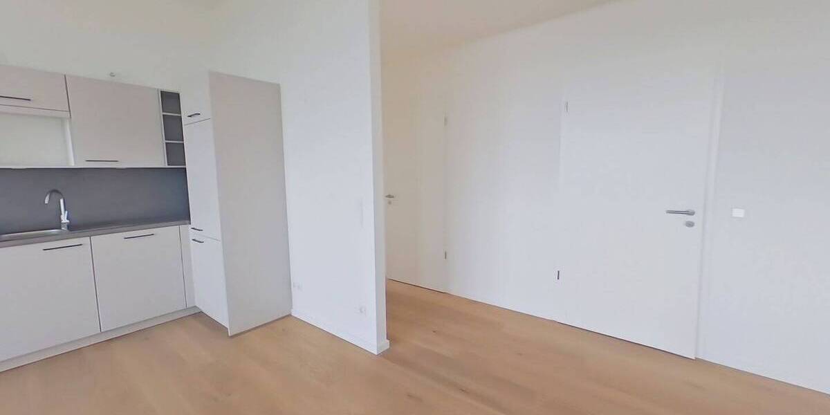 Etagenwohnung Hamburg Barmbek-Nord - 4 Zimmer, 106 m&sup2;, 2.239&euro; | Angebot:26826597