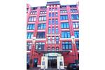 Gewerbeobjekt Hamburg Hammerbrook - 4.250&euro; | Angebot:25770195