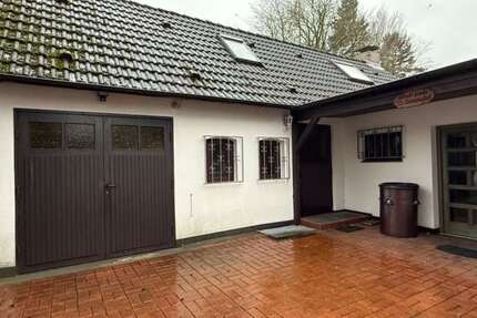 Wohnung zum Mieten in Hamburg 650 € 59 m² 1 zimmer